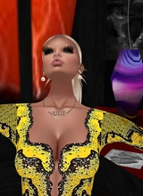 Julie29D