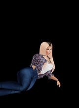 CherryBombCX