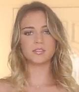 MorganKatThomas