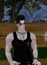 CronosTitan1