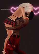 MrsKatSpade
