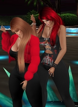 llM4RU