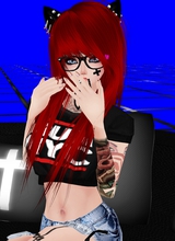 Creator: gotichdarkevil