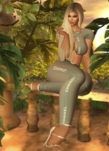 lxxEstefanixxl