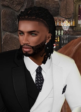 MrTravEsquire