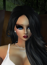 MrsHollyTaylor