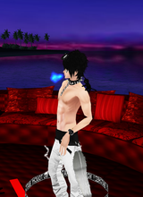 Guest_hectorvh