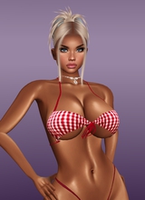 BlondeLightning211