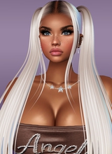 BlondeLightning211