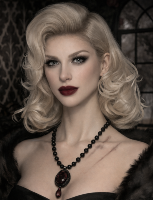 GabrielledeLioncourt