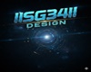 IISG34II
