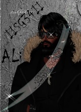IISG34II