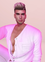 Guest_YARPICH