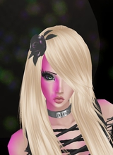 00ChristineRose