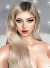 xXxElizabethDarcyxXx