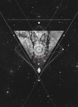 Meridian