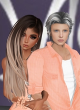avatar picture