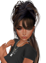 ChrissyNorth