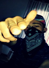 Guest_xCraker