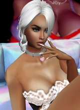 DenisseAlexa