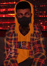RaKeefAltair