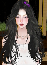 صورة الـavatar