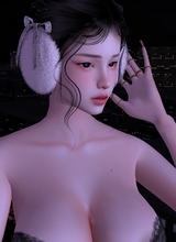 immagine avatar