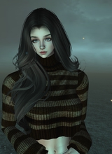 Guest_febrioxydizer