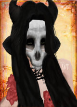 Creator: WillowTruce