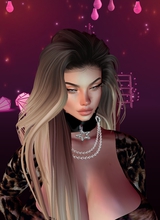 foto del avatar