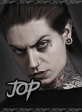 J0P