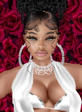 SEXYLUV3D