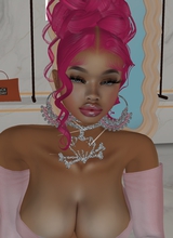 SEXYLUV3D