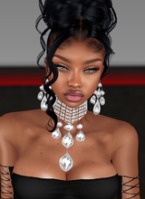 SEXYLUV3D