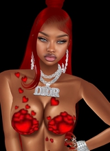 SEXYLUV3D
