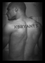 KBryantS