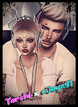 avatar picture
