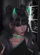 Creator: Serzenity