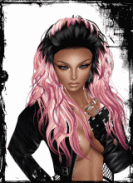 xOxHeartSkyGirlxOx