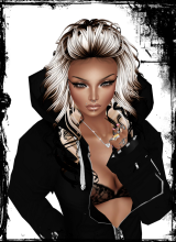 xOxHeartSkyGirlxOx