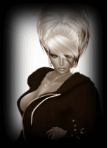 xOxHeartSkyGirlxOx