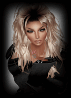 xOxHeartSkyGirlxOx