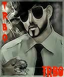 Creator: TRBQ