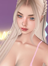Creator: Alby