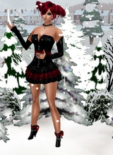 Arialyse