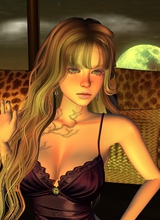 Guest_LordAloisTrancy