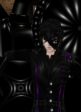 ValkenhaynHellsing