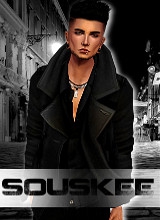 Souskee