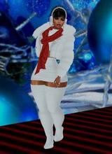 immagine avatar
