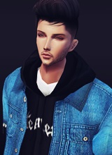 Guest_inienormalny1